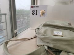 -石景山区图书馆(八角南路)