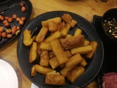 -金生隆(六铺炕店)