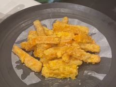 -大鸭梨烤鸭(金色漫香店)