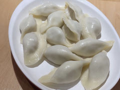 -喜家德虾仁水饺(飞洲国际店)