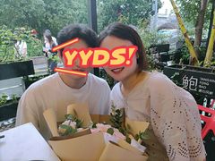 -溏心风鲍港式打边炉(余英坊店)