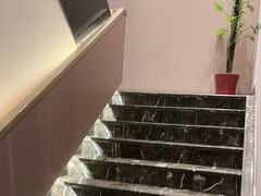 -七味·用心做好鱼(花桥店)