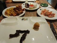 -汉巴味德(大悦城店)