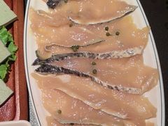 -福禄娃一家人火锅(上地店)