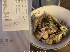 -望恋·天台音乐餐厅