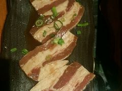 -黑牛の店·和牛烧肉(大悦城店)