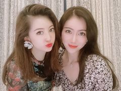 -福1015(愚园路店)