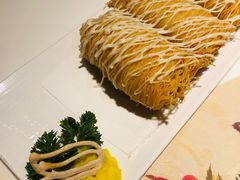 -虾饺妹·酒家(金碧店)