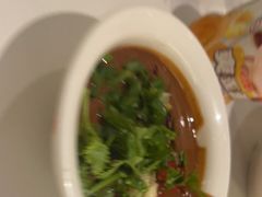 -牛焱·贵州黄牛肉火锅(城西银泰店)