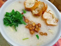 -点都德(汇盈广场店)