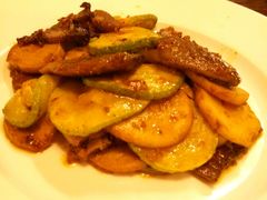 -马迭尔德式西餐精酿啤酒屋(中央大街店)