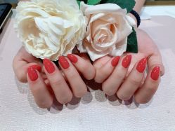 -花系美·美甲美睫精品店