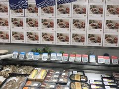 -盒马鲜生(大成店)