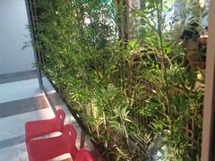 -湘阁里辣(东门茂业店)