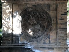 -茶肆(袁家村店)