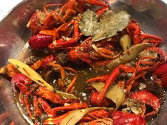 -四娭毑(三王街店)