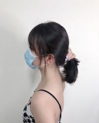 -山浦形象烫染