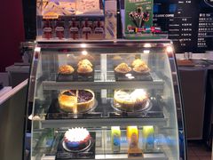 -哈根达斯(武汉天地店)