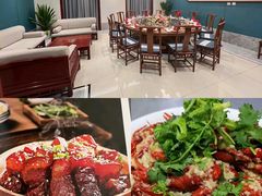 -浪里白·家宴(安德门大街店)