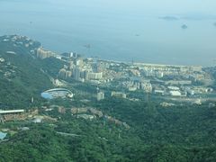 -东部华侨城