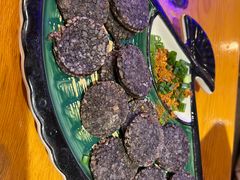 -民食香·腊排骨野生菌美食(木府店)