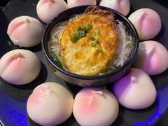 -醉小酒馆·川菜·江湖菜·重庆菜(观音桥旗舰店)