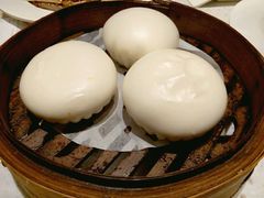 -千日贺茶餐厅(高新万达店)