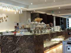 -雅戈尔富宫大酒店(观前街店)