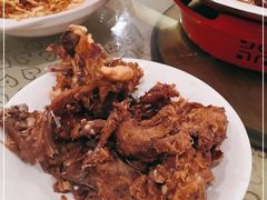 -大鸭梨(天通西苑店)