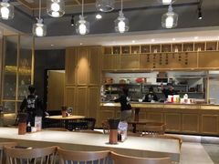 -陈家生煎(世茂双子塔店)