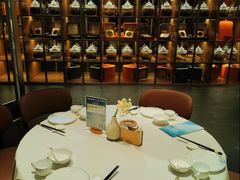 -闽海肴(北辰荟店)