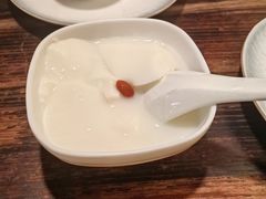 -陈麻婆豆腐(旗舰店)