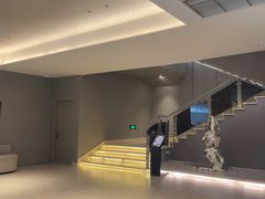 -汤里来温泉