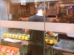 -就这家旋转小火锅(西安路罗斯福店)