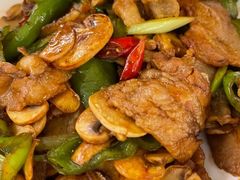-东兴楼(通州店)