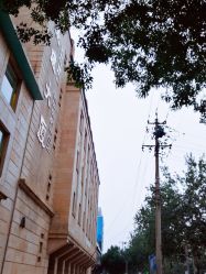 -小忠丽格医美