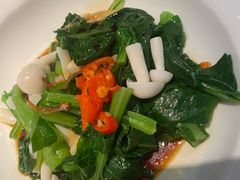 -太二酸菜鱼(深圳布吉万象汇店)