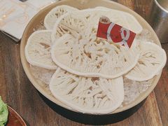 -于屿城重庆火锅(深圳总店)