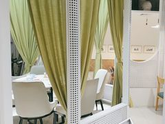 -小堂宴·老厦门码头小炒(厦大店)