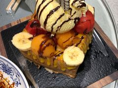 -乾园(天河城店)
