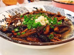 -小实惠嘉(威海路店)