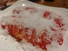 -湘里乡亲甲王二老店