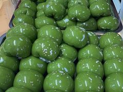 -许阿姨糕团店(南京总店)