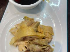 -紅楼酒家(朱家角店)