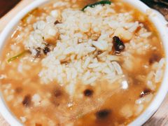 -百年银屏蚝烙·潮汕菜·非遗(乐山店)