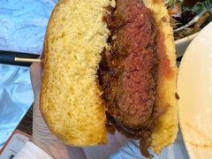 -bluefrog蓝蛙(石家庄欢乐汇店)