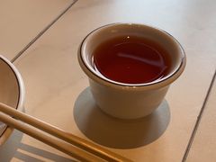-将军府·鸡毛店(武侯祠店)