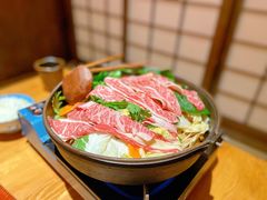 -南风(淮海街店)