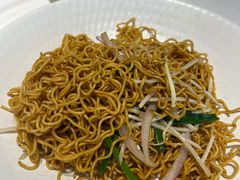 -红顶食府(滨湖九号店)