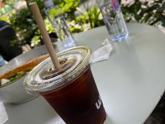 -Wagas沃歌斯(大学路店)